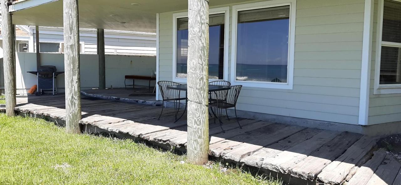 Shelter Cove The Oceanfront Inn מראה חיצוני תמונה